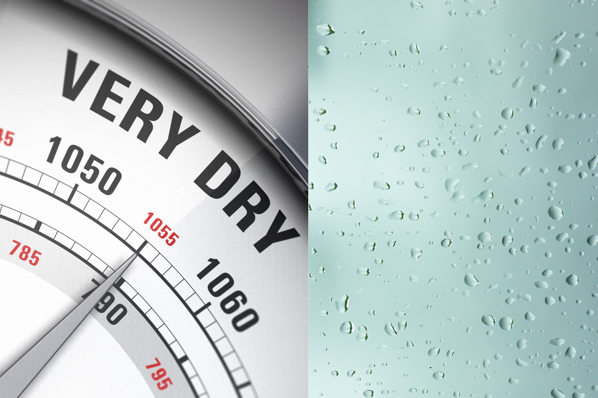 Dry vs. Moist Heat to Treat Dry Eyes