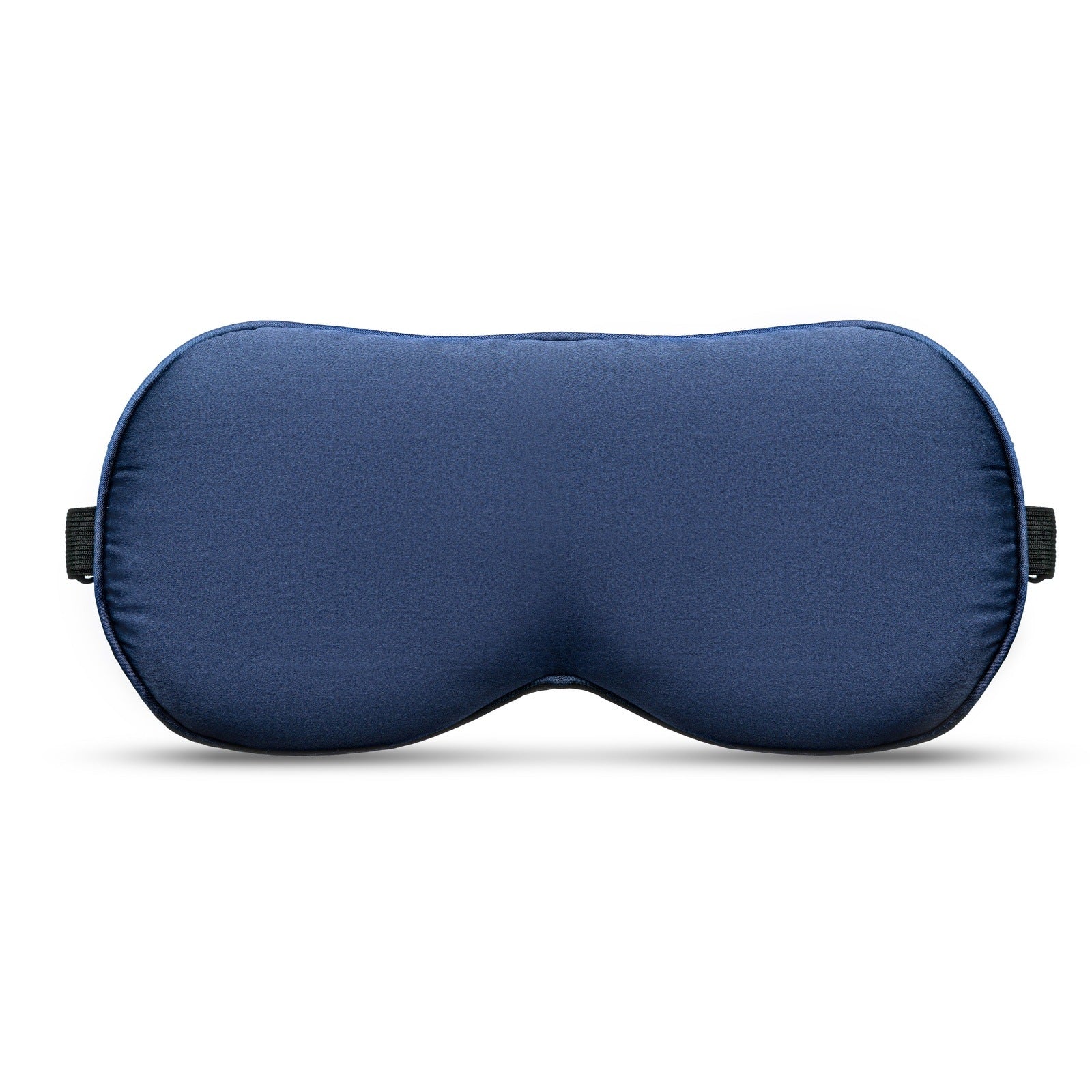 Comfylids Heated Eye Mask SILK