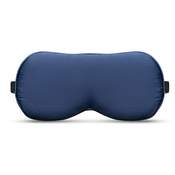 Comfy Cloud Sleep Mask