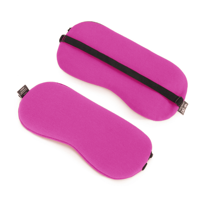 Heated Eye Mask PRO Replacement Covers