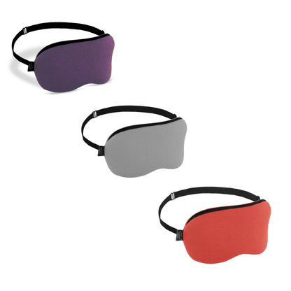 Comfylids Heated Eye Mask PRO - 3-Pack