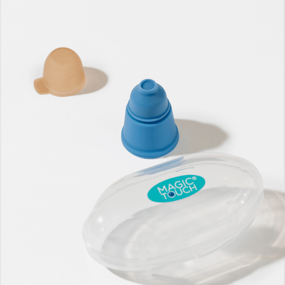 Magic Drop Applicator