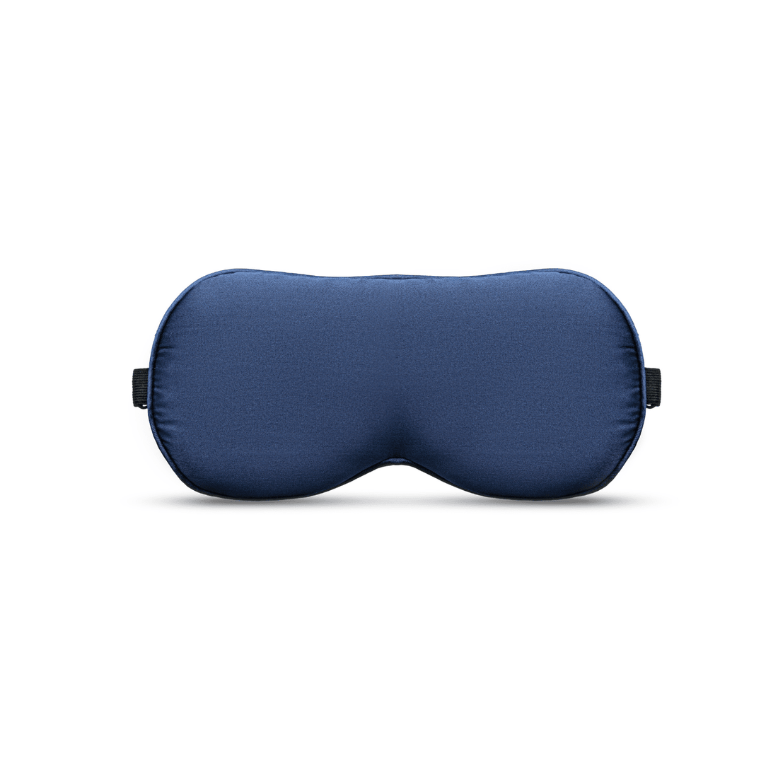 Comfylids Heated eye mask SIlk