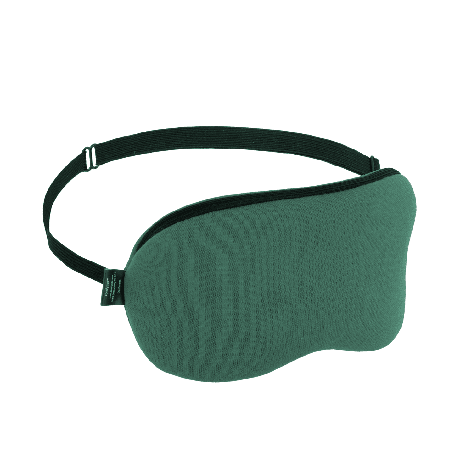 USB Comfylids Heated Eye Mask Pro