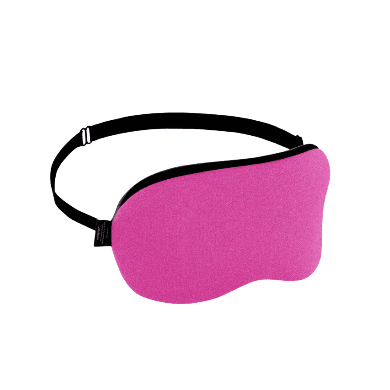 USB Comfylids Heated Eye Mask Pro