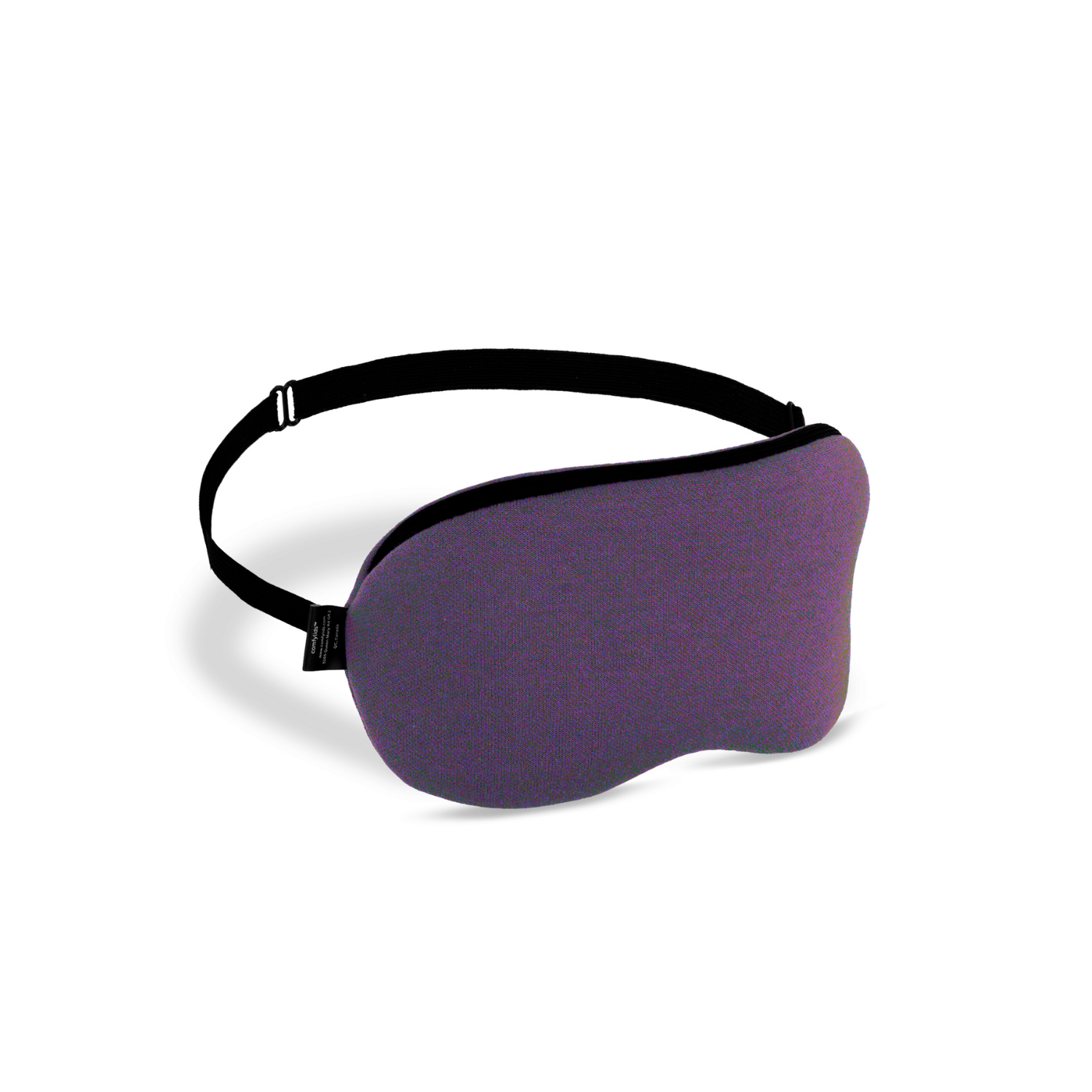 Comfylids Heated eye mask PRO